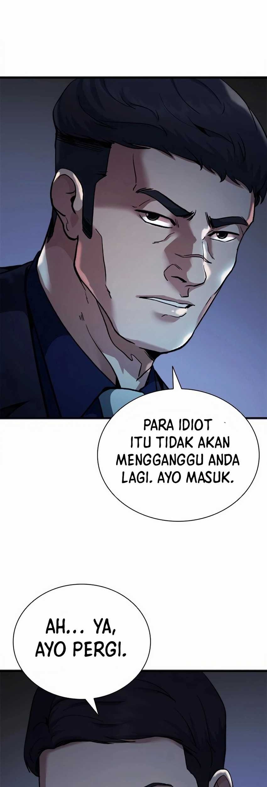 Halaman 29 dari 84