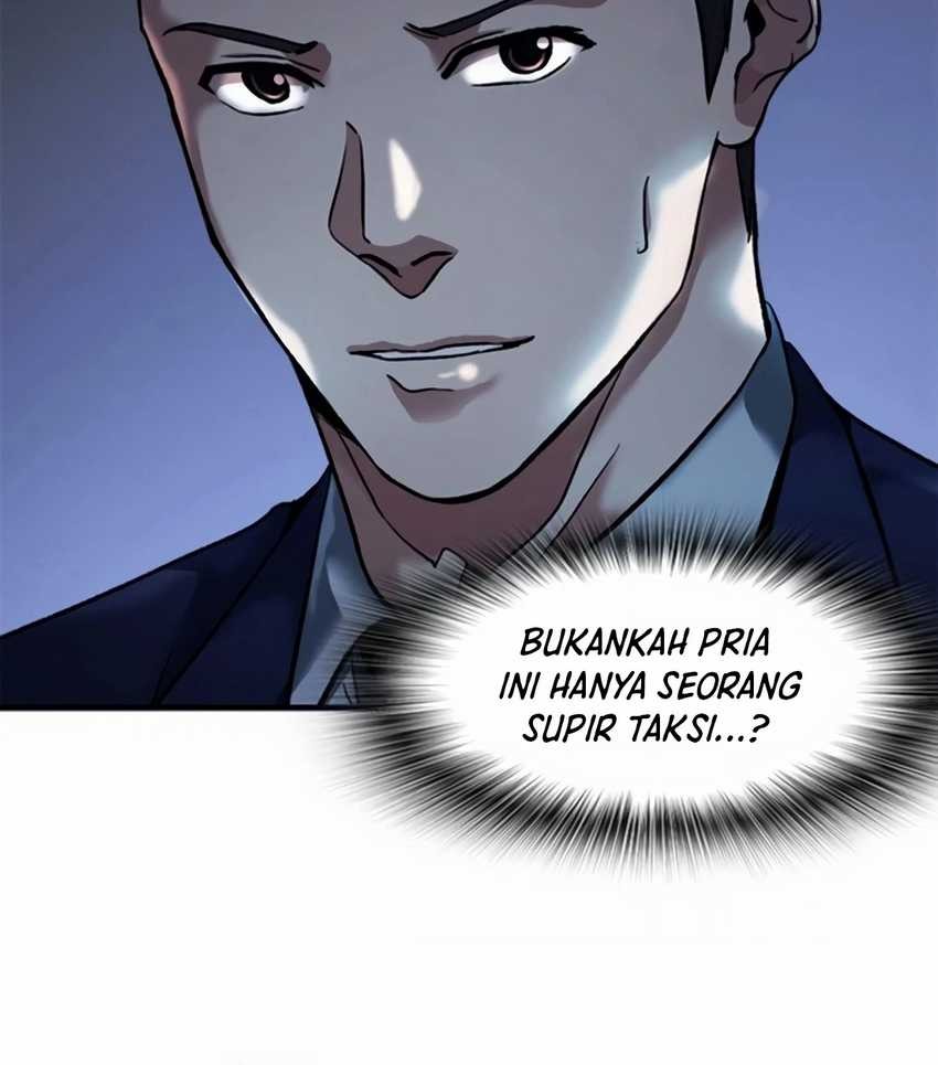 Halaman 30 dari 84