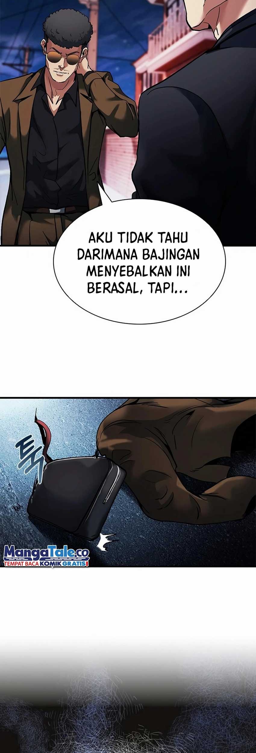 Halaman 4 dari 84