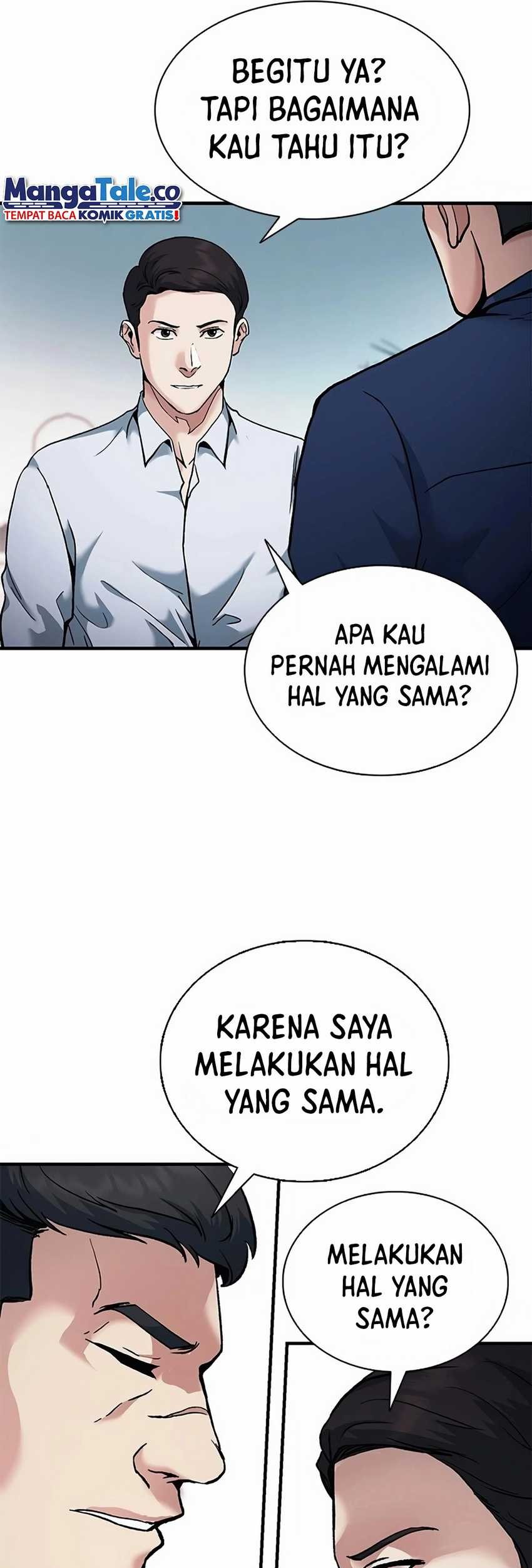 Halaman 36 dari 84