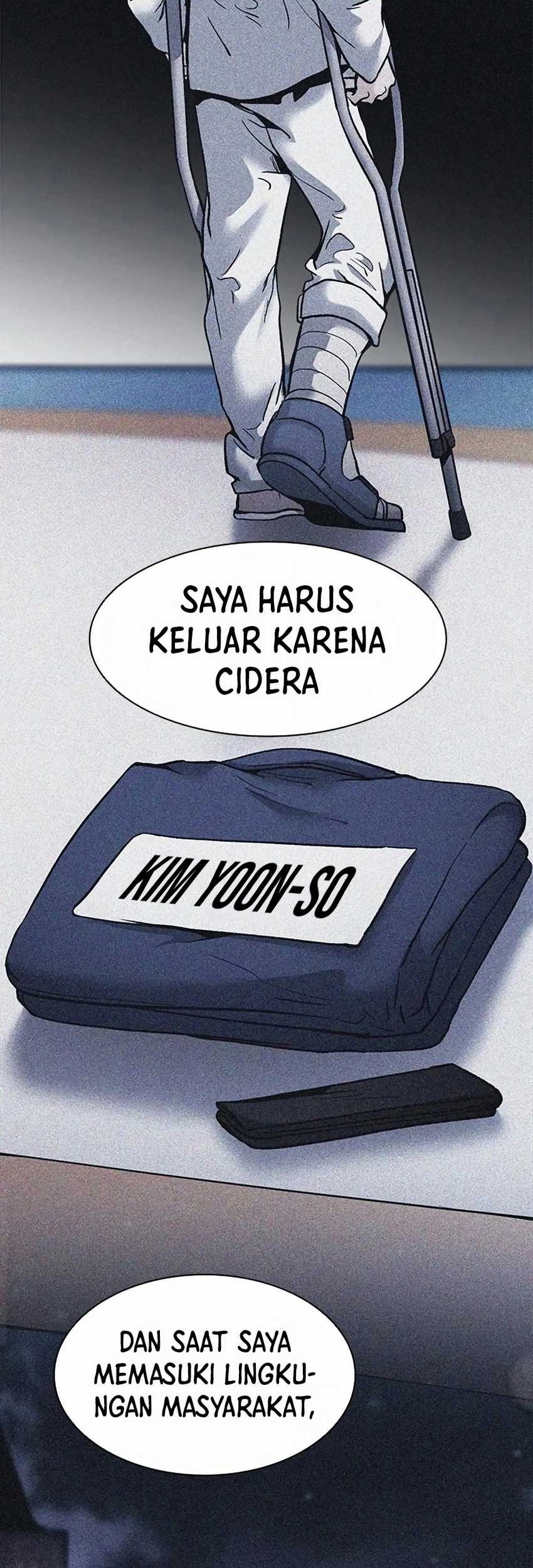 Halaman 39 dari 84