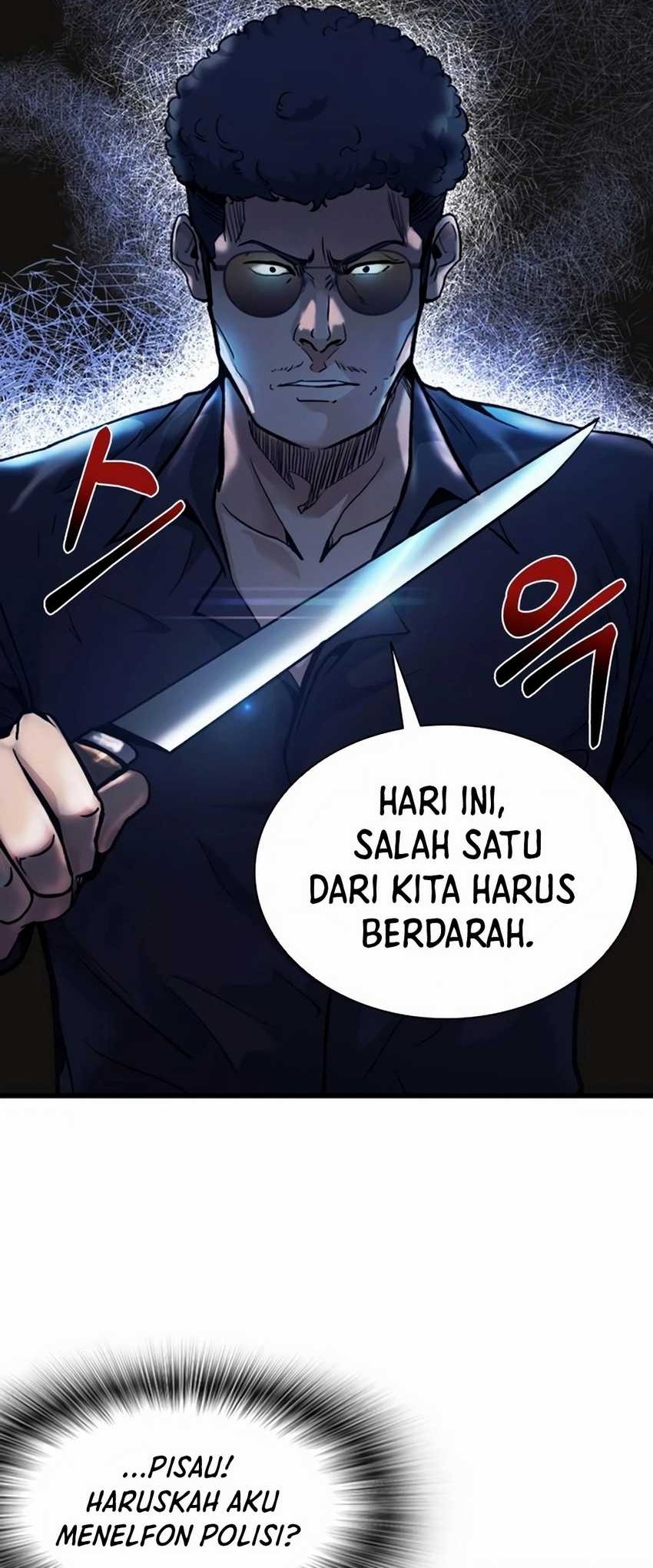 Halaman 5 dari 84