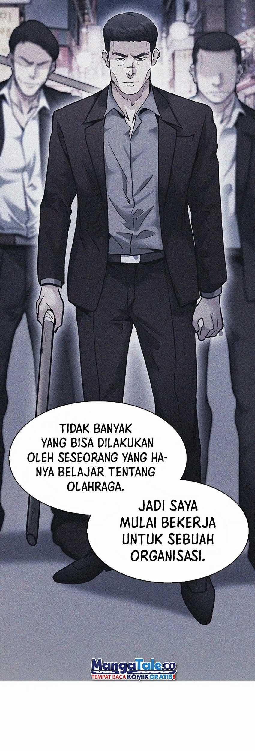 Halaman 41 dari 84