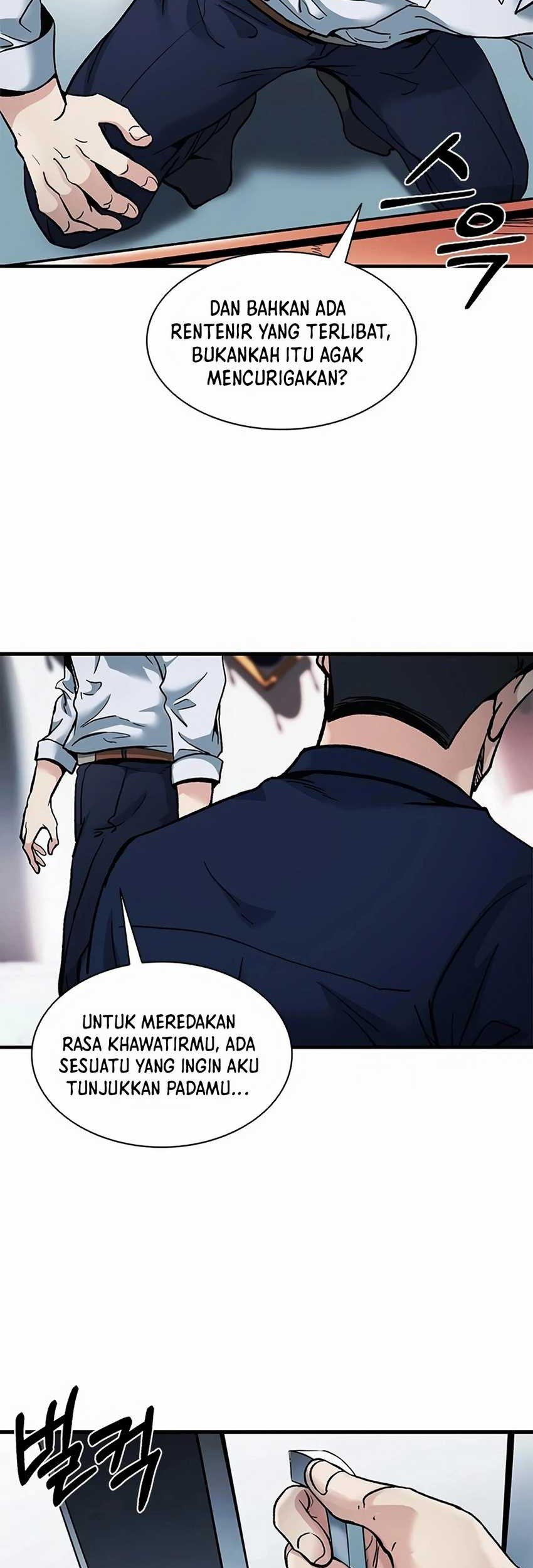 Halaman 48 dari 84