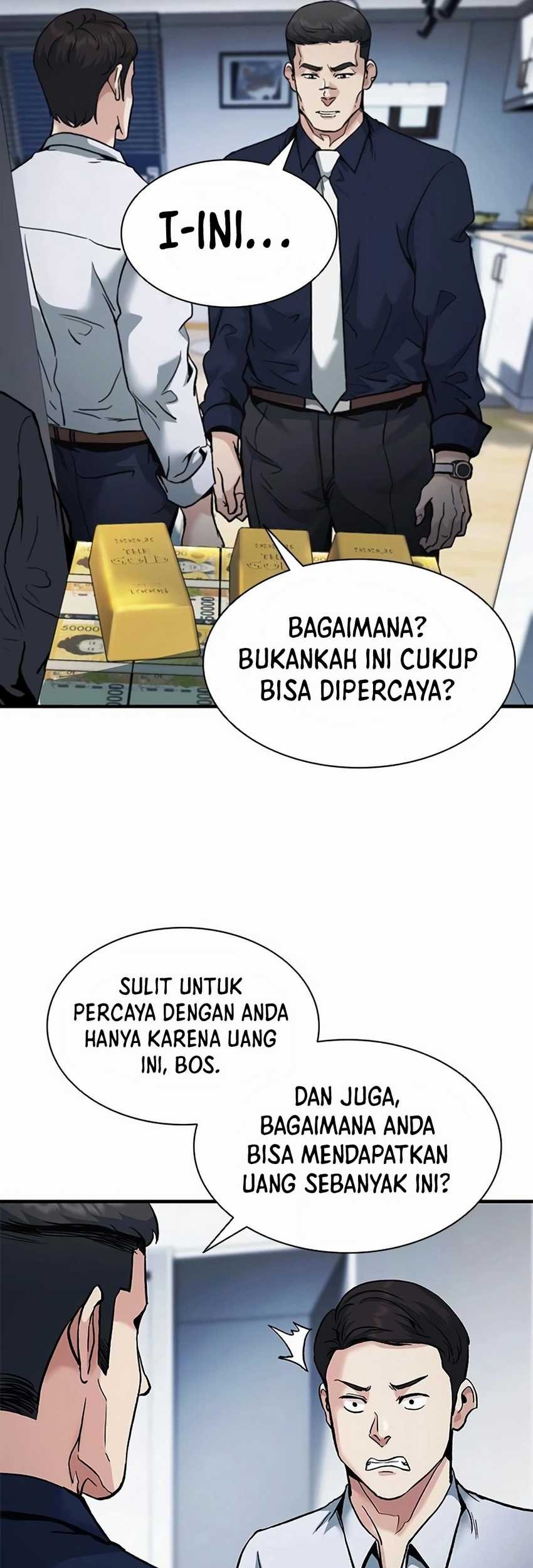 Halaman 51 dari 84