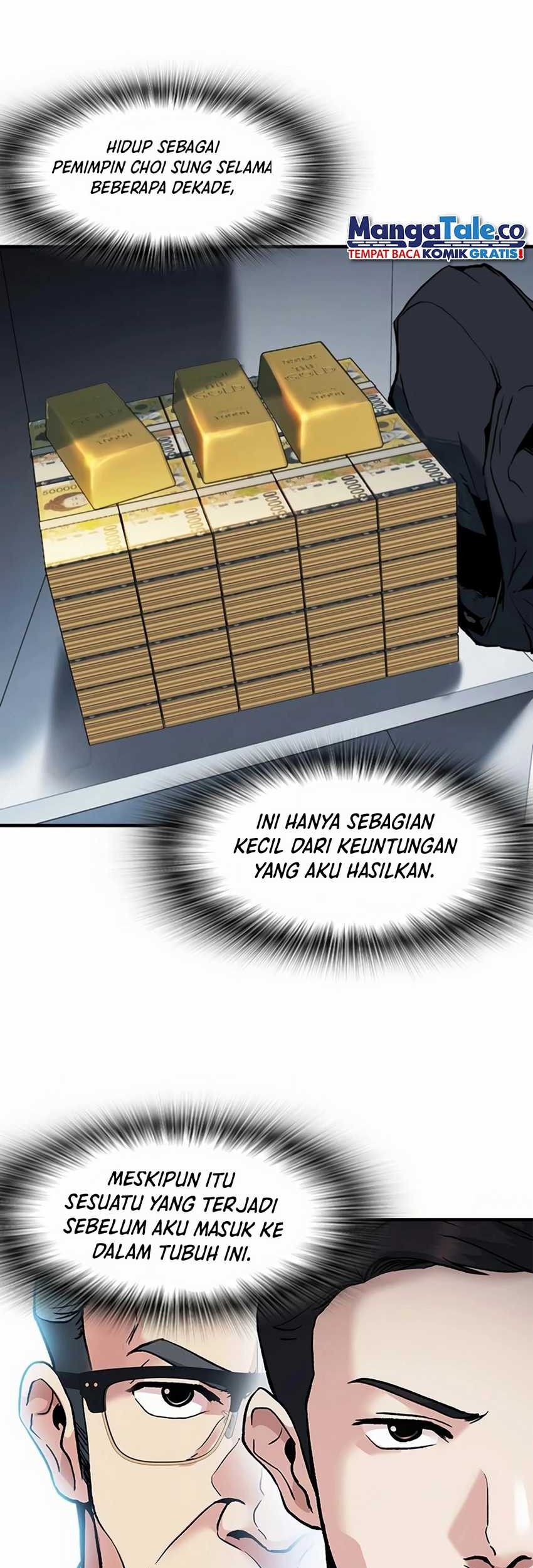 Halaman 53 dari 84
