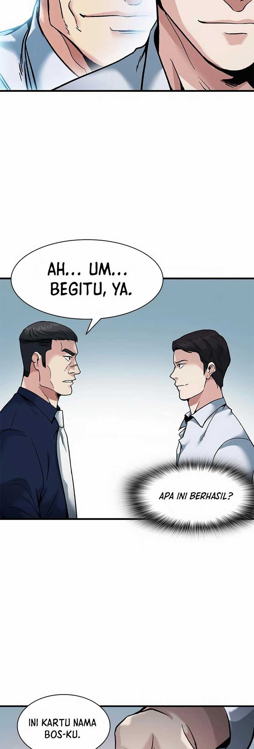 Halaman 54 dari 84