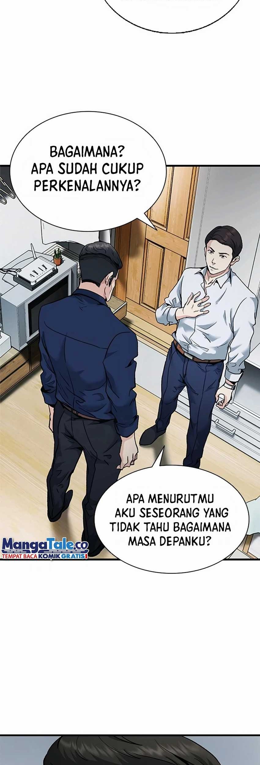 Halaman 57 dari 84