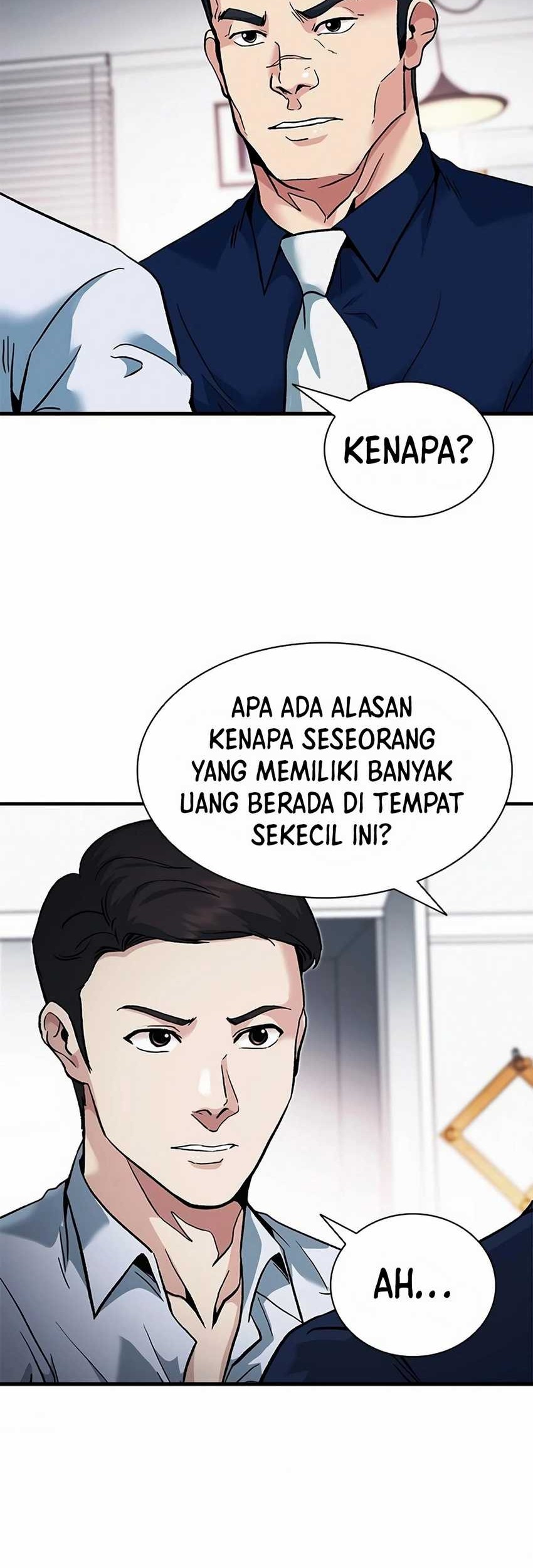 Halaman 62 dari 84
