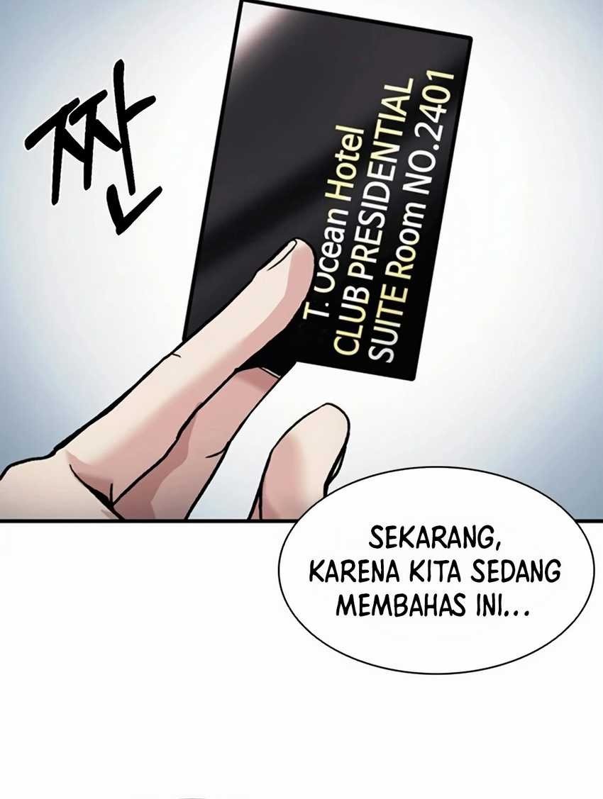 Halaman 65 dari 84