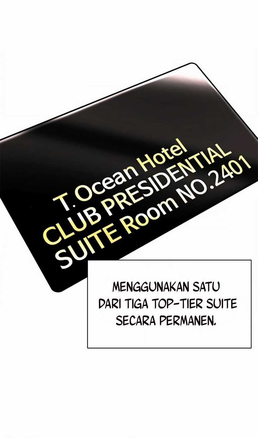 Halaman 70 dari 84