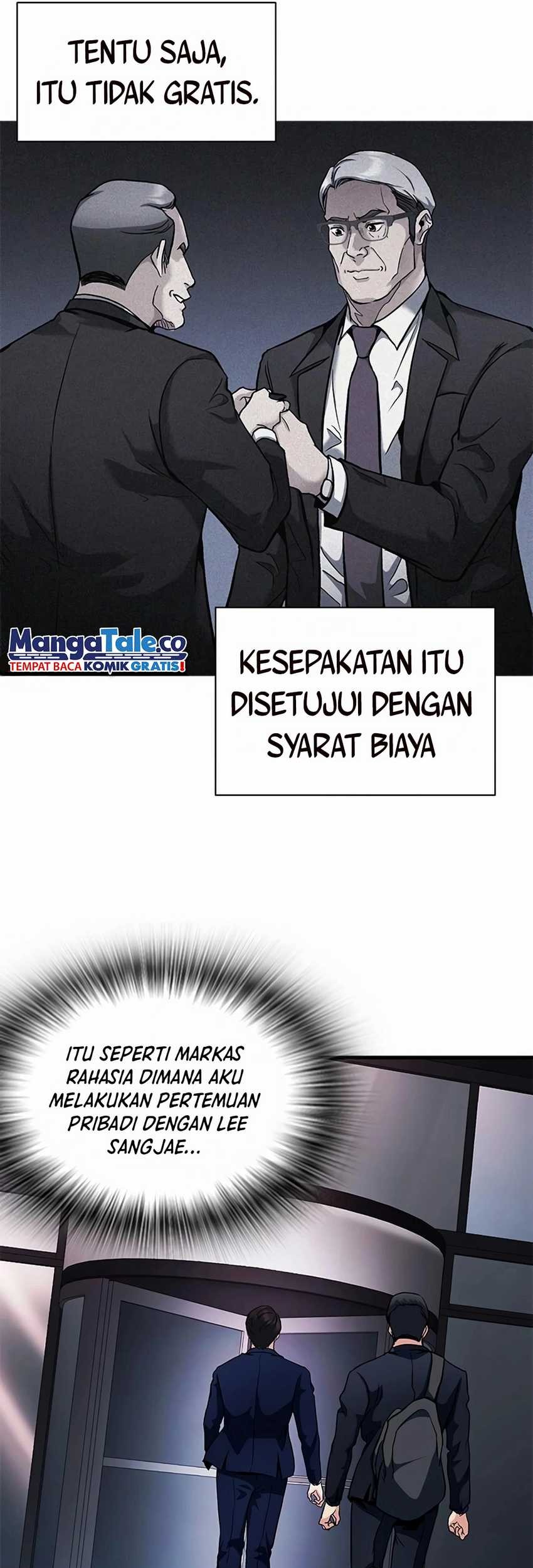Halaman 71 dari 84