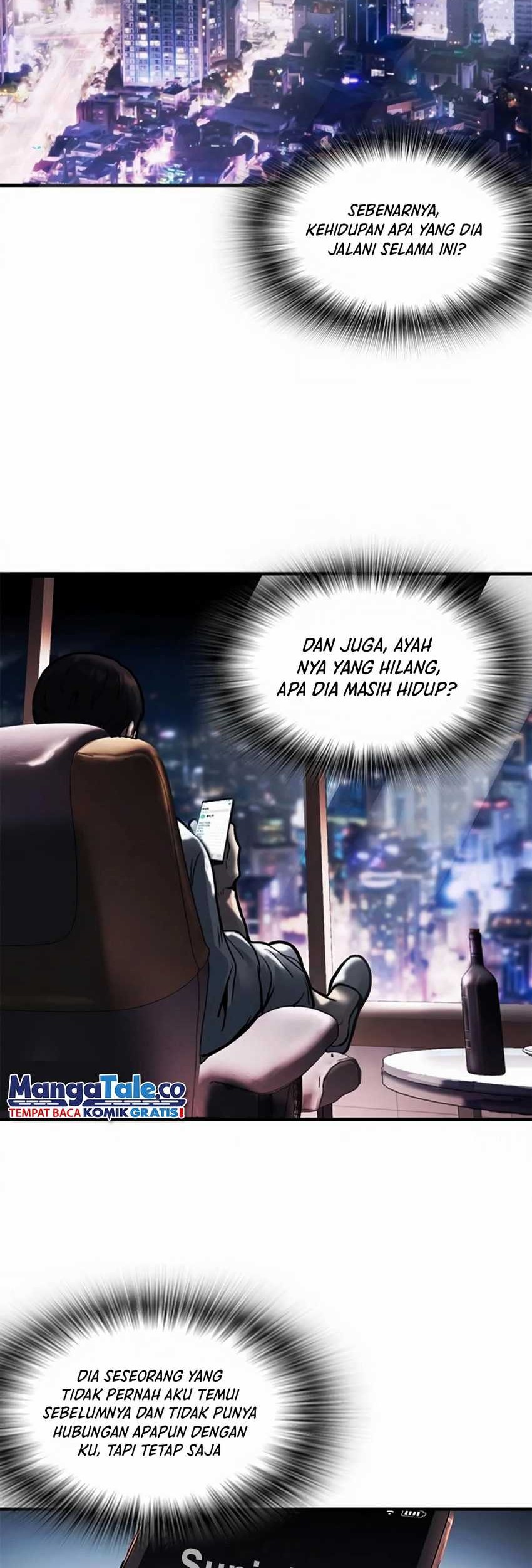 Halaman 79 dari 84