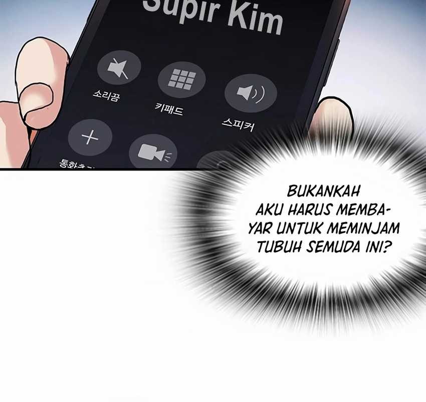 Halaman 80 dari 84