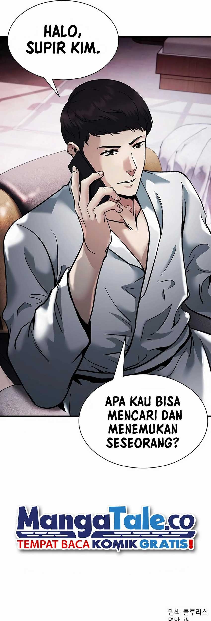 Halaman 81 dari 84