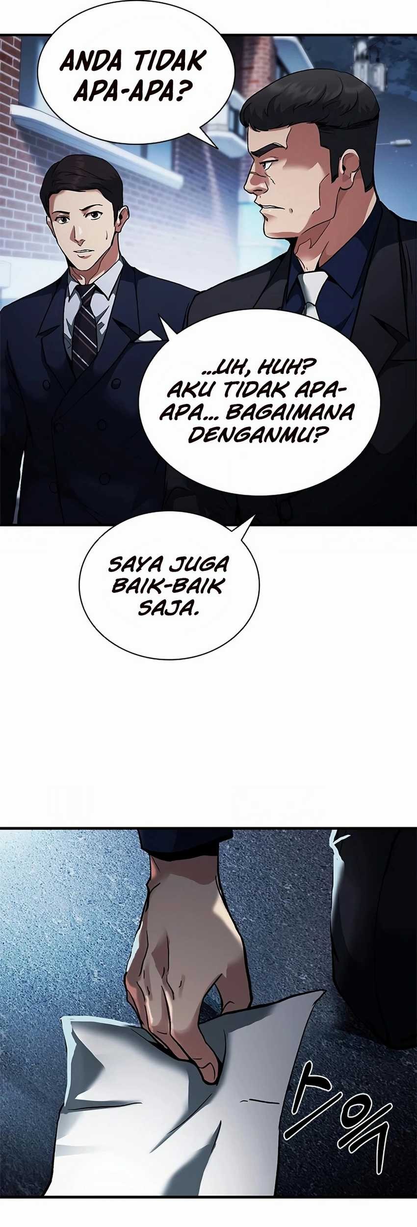 Halaman 16 dari 84