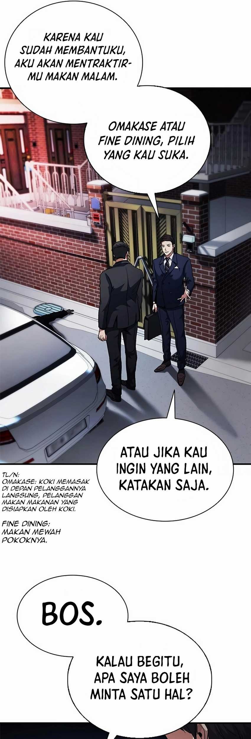 Halaman 31 dari 84