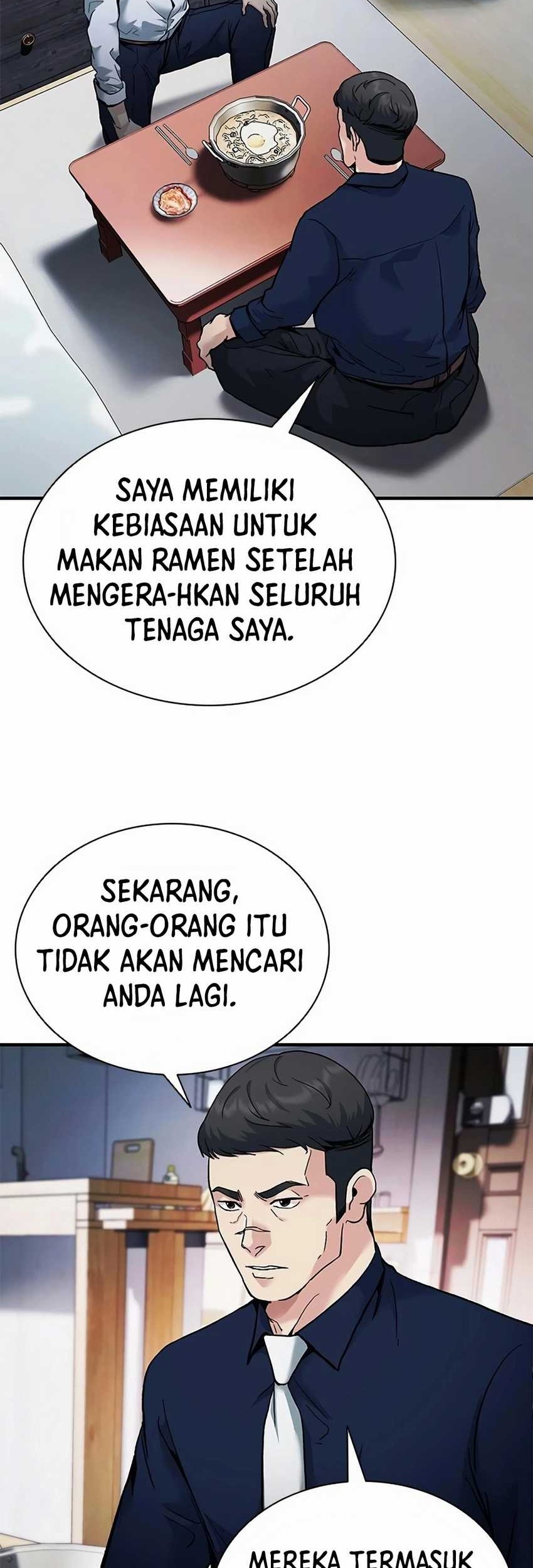 Halaman 34 dari 84