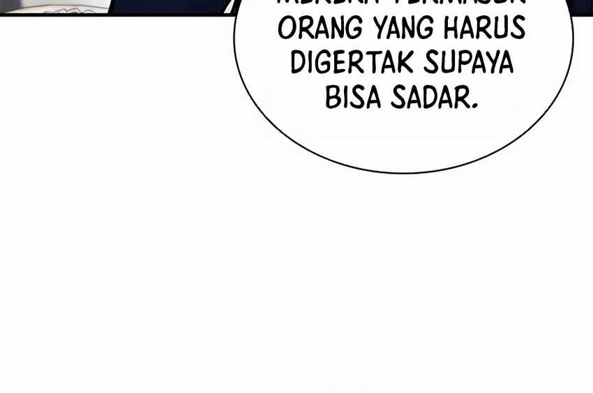 Halaman 35 dari 84