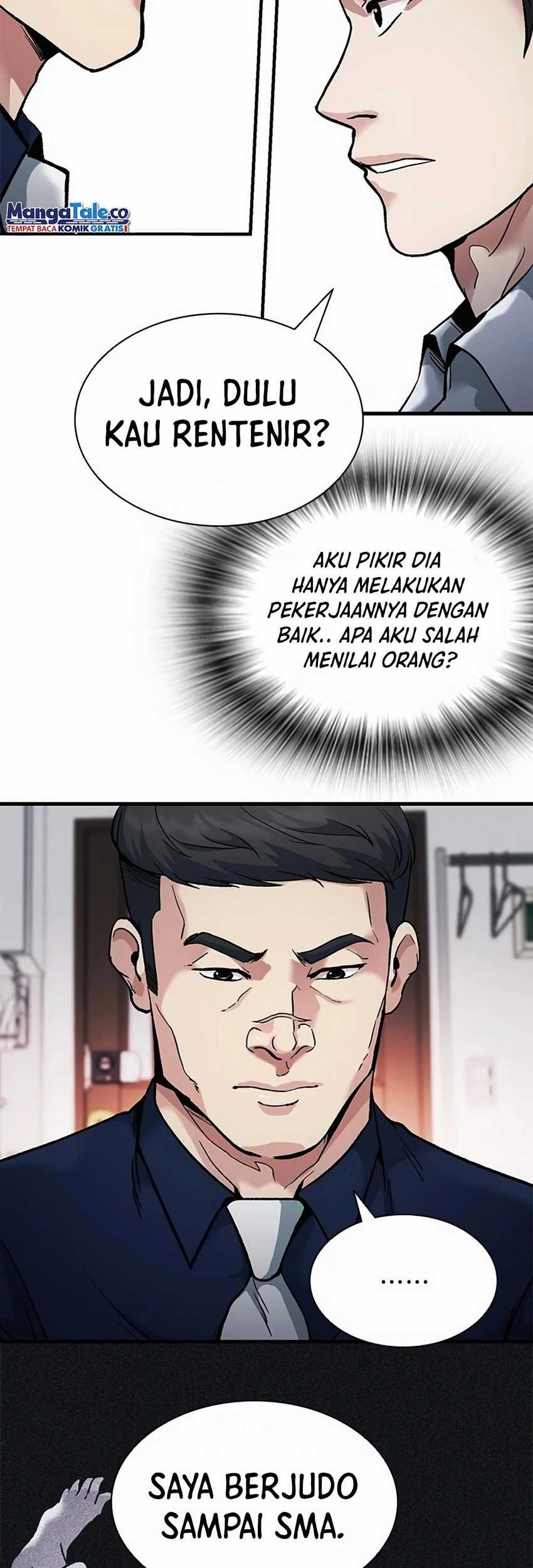 Halaman 37 dari 84