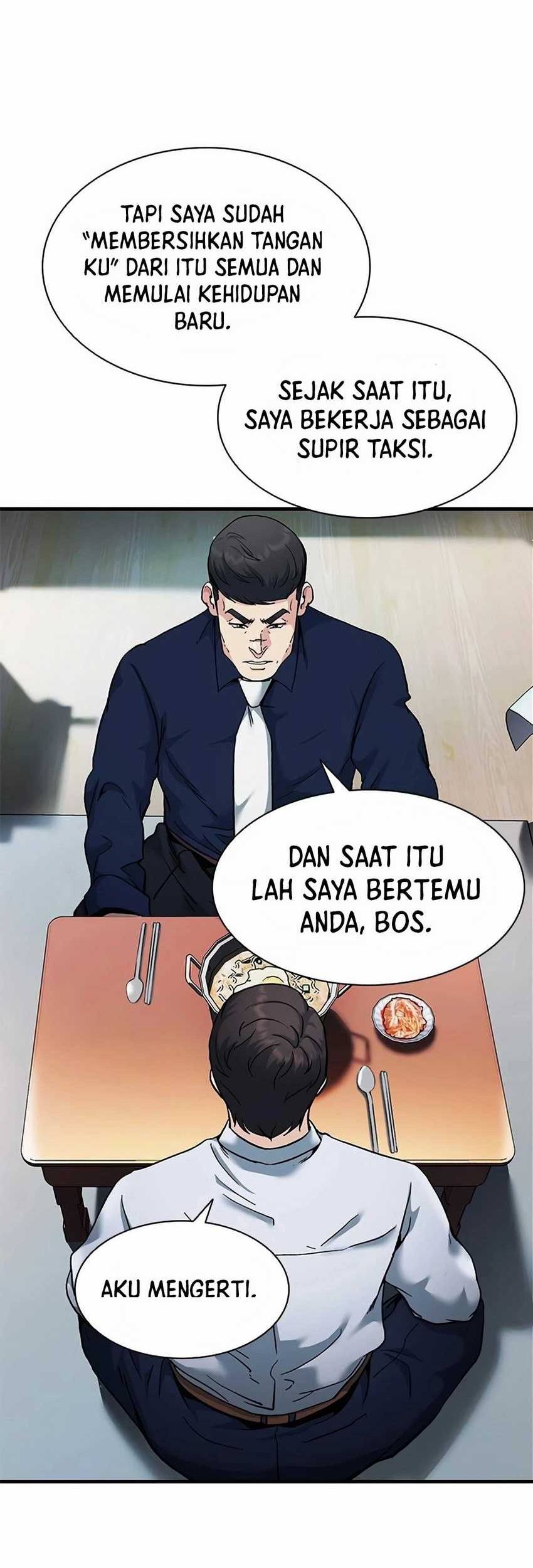 Halaman 42 dari 84