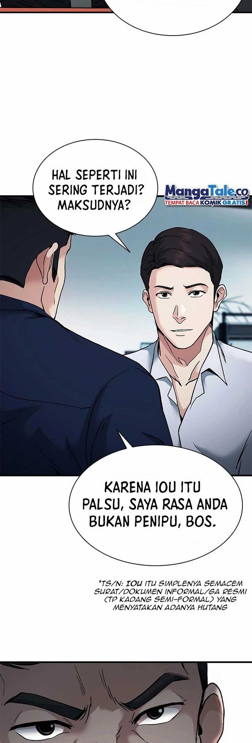 Halaman 44 dari 84