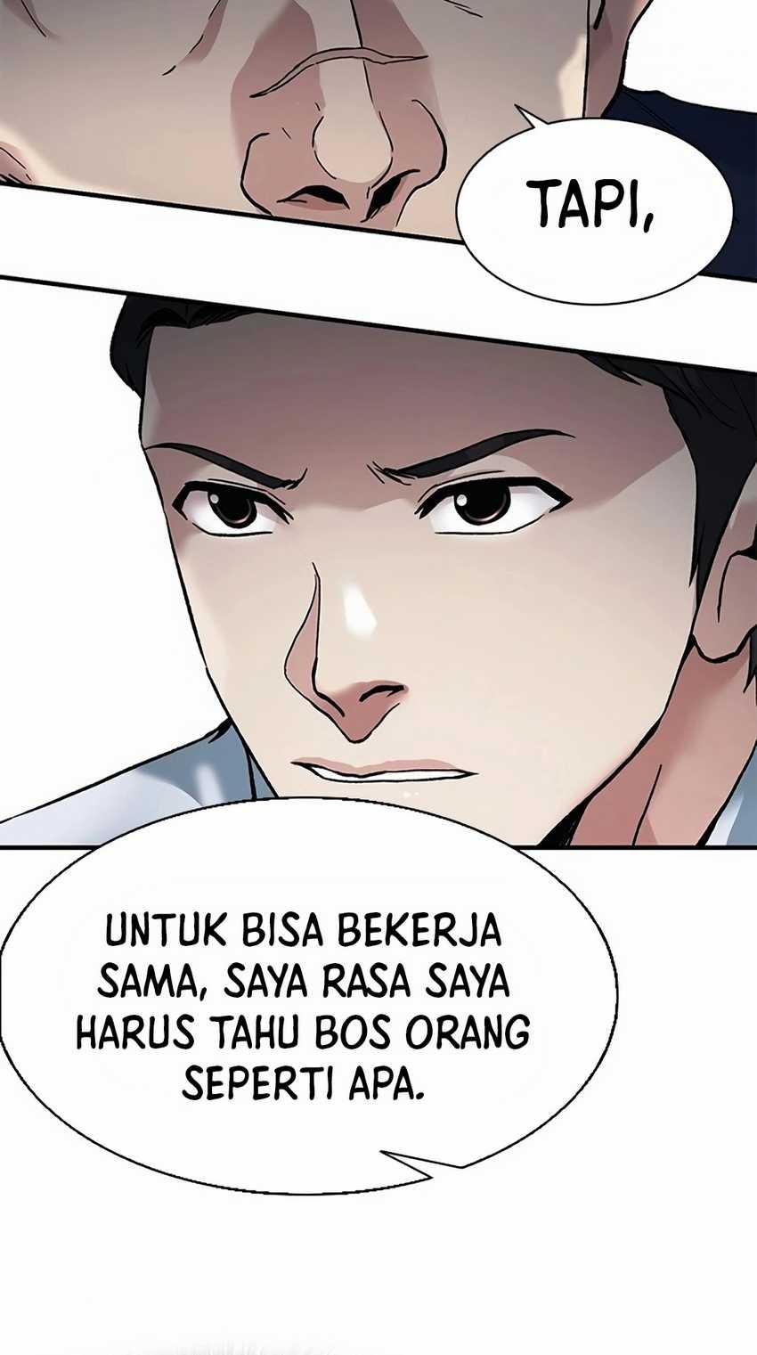 Halaman 45 dari 84