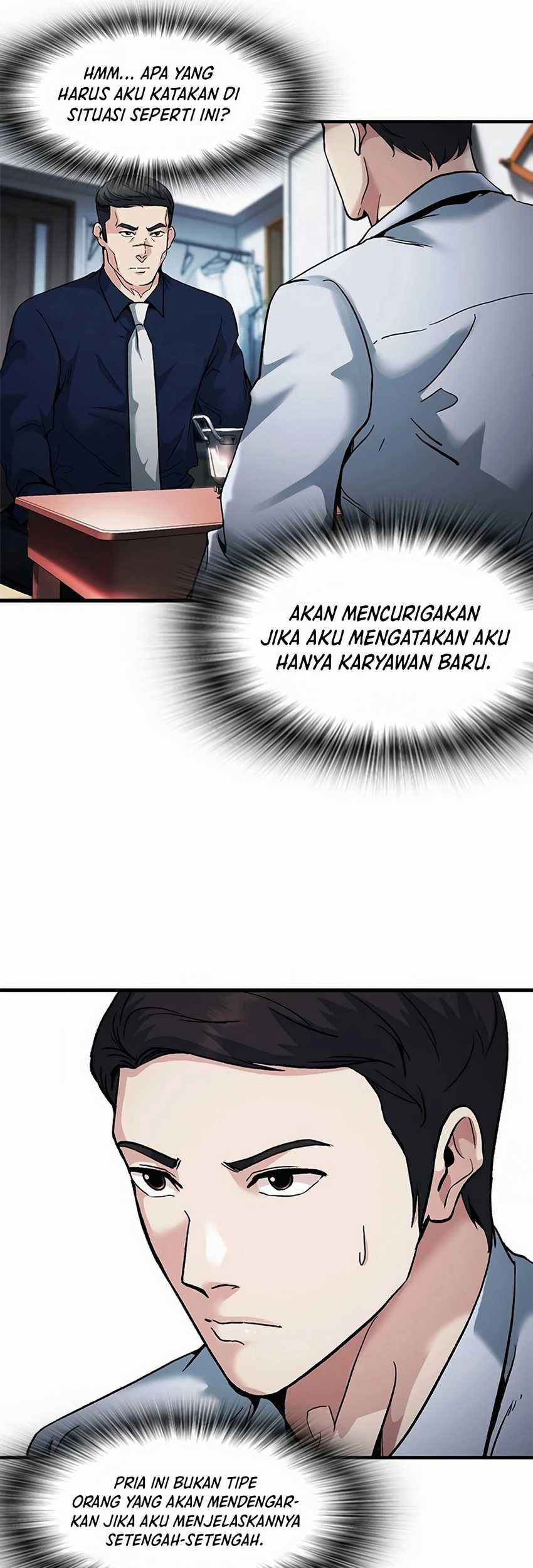 Halaman 46 dari 84