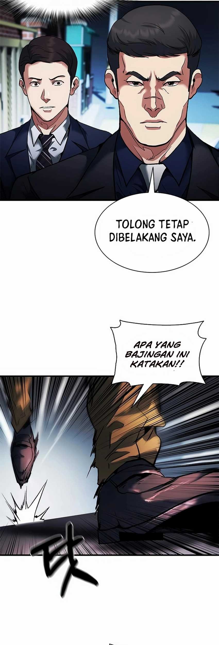 Halaman 6 dari 84