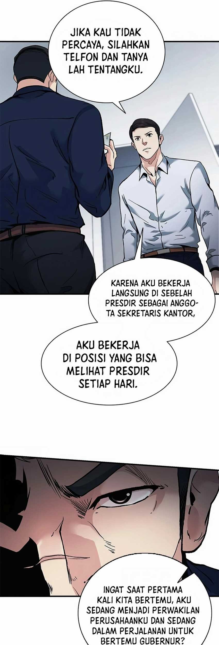 Halaman 56 dari 84