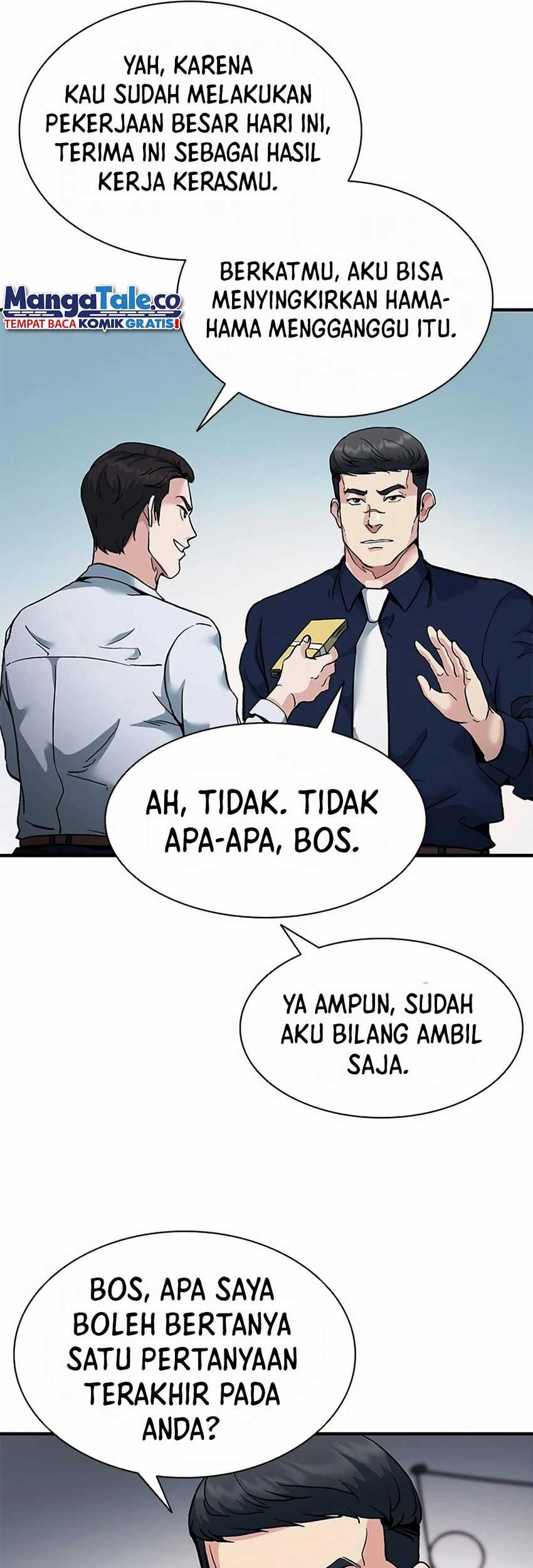 Halaman 61 dari 84