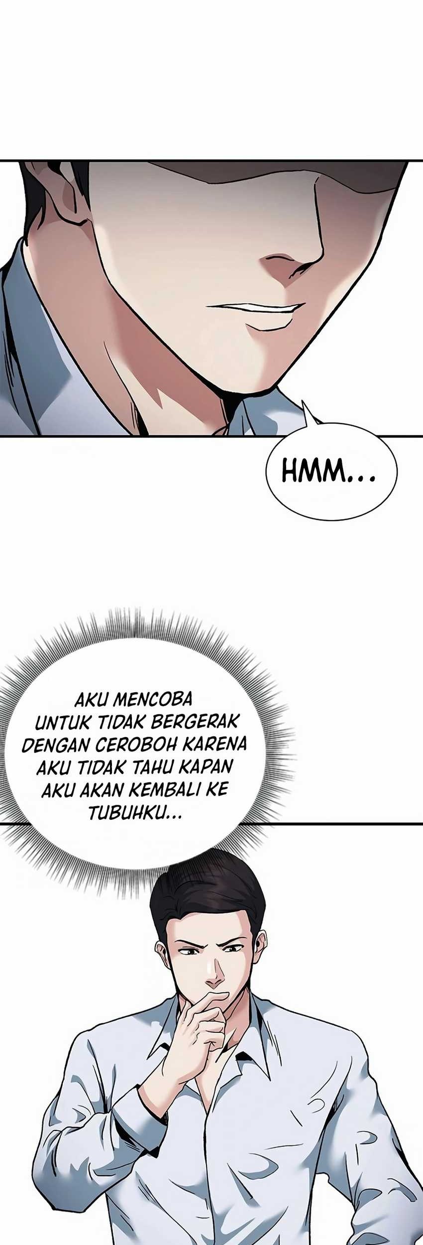 Halaman 63 dari 84