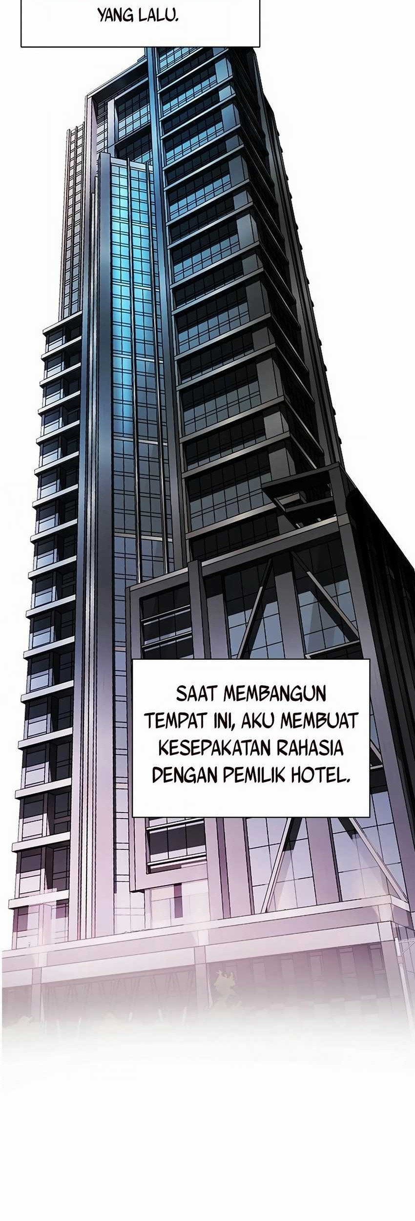Halaman 69 dari 84