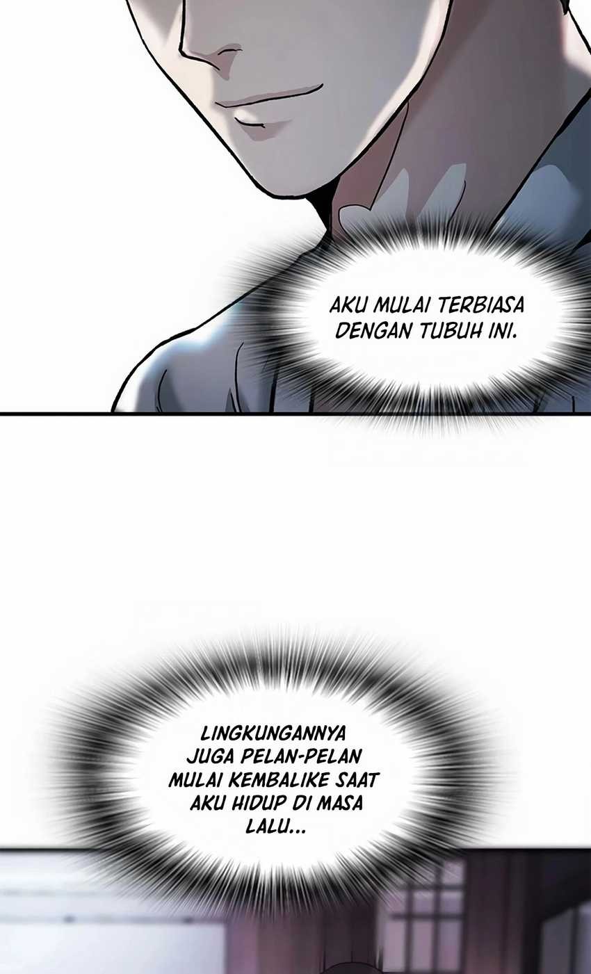 Halaman 75 dari 84