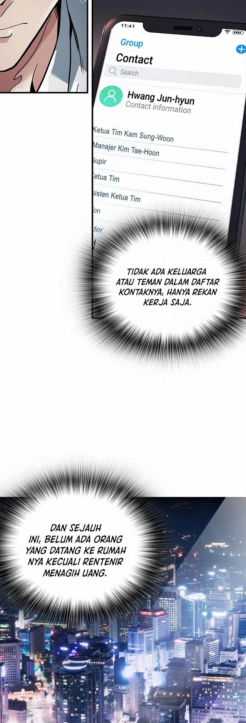 Halaman 78 dari 84