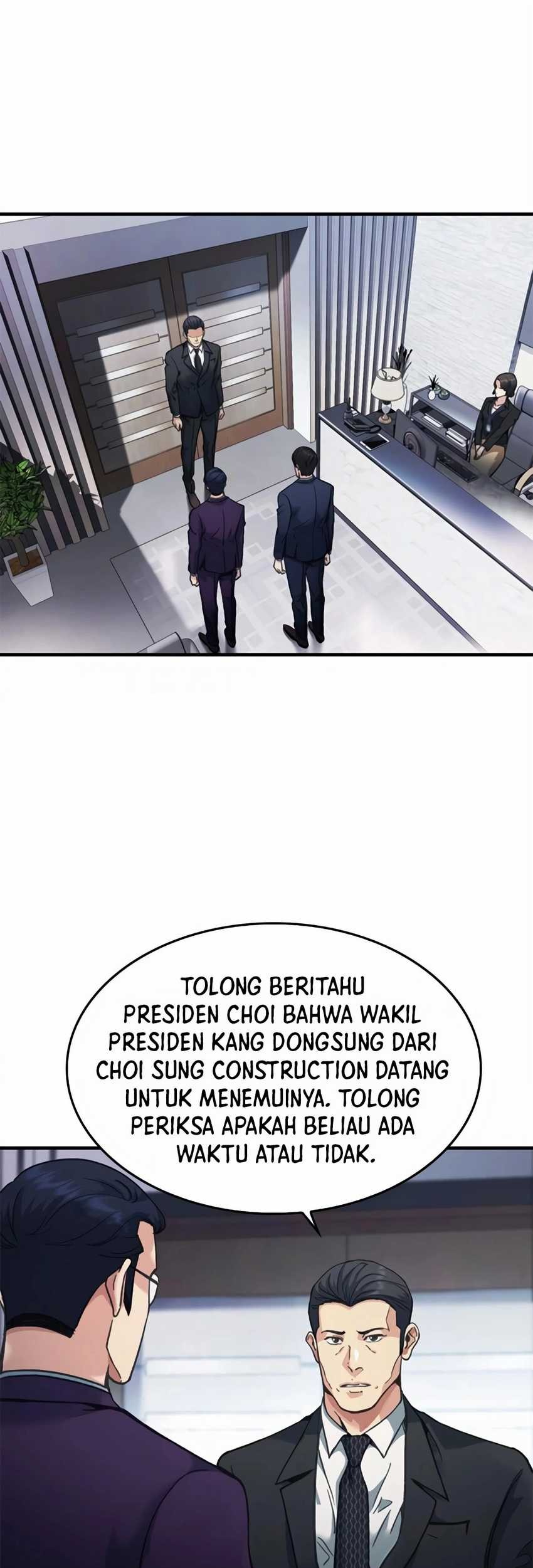 Halaman 2 dari 74
