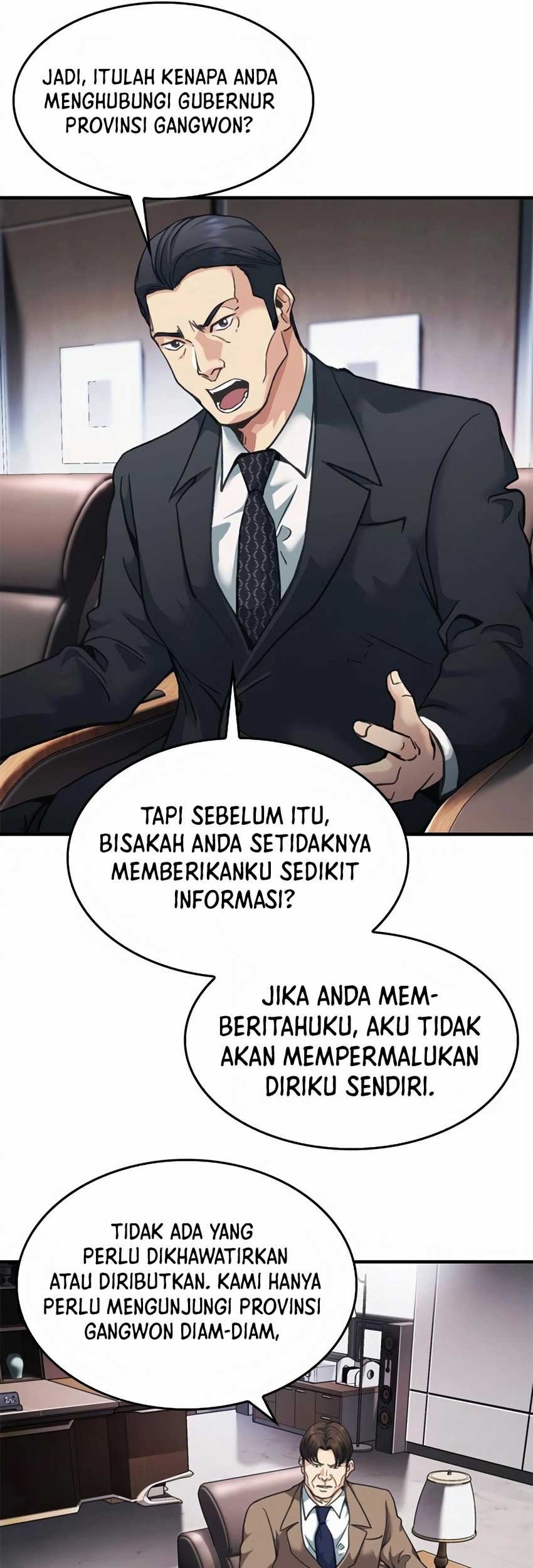 Halaman 11 dari 74