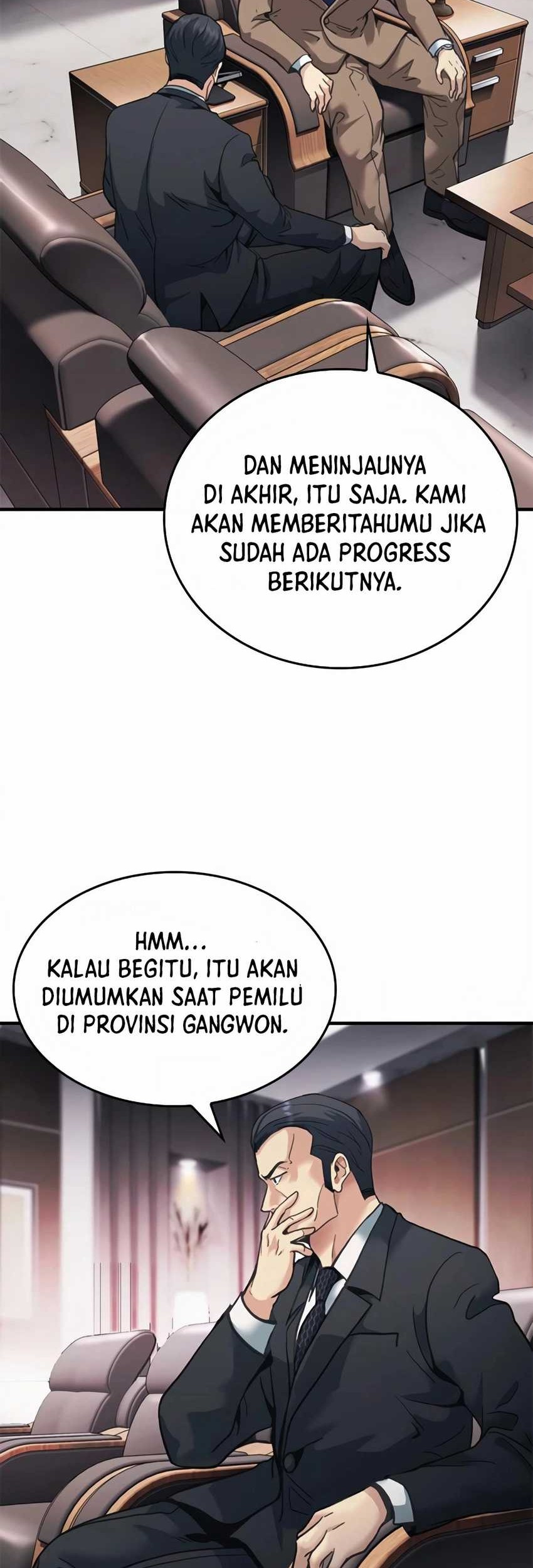 Halaman 12 dari 74