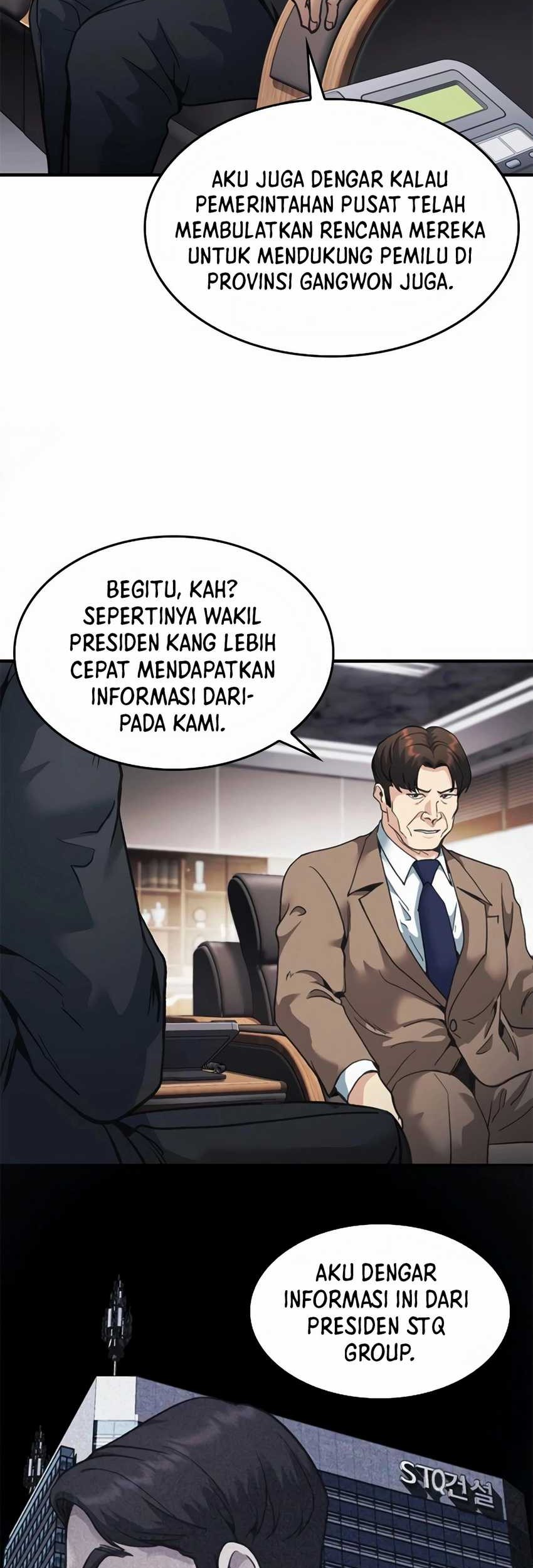 Halaman 13 dari 74
