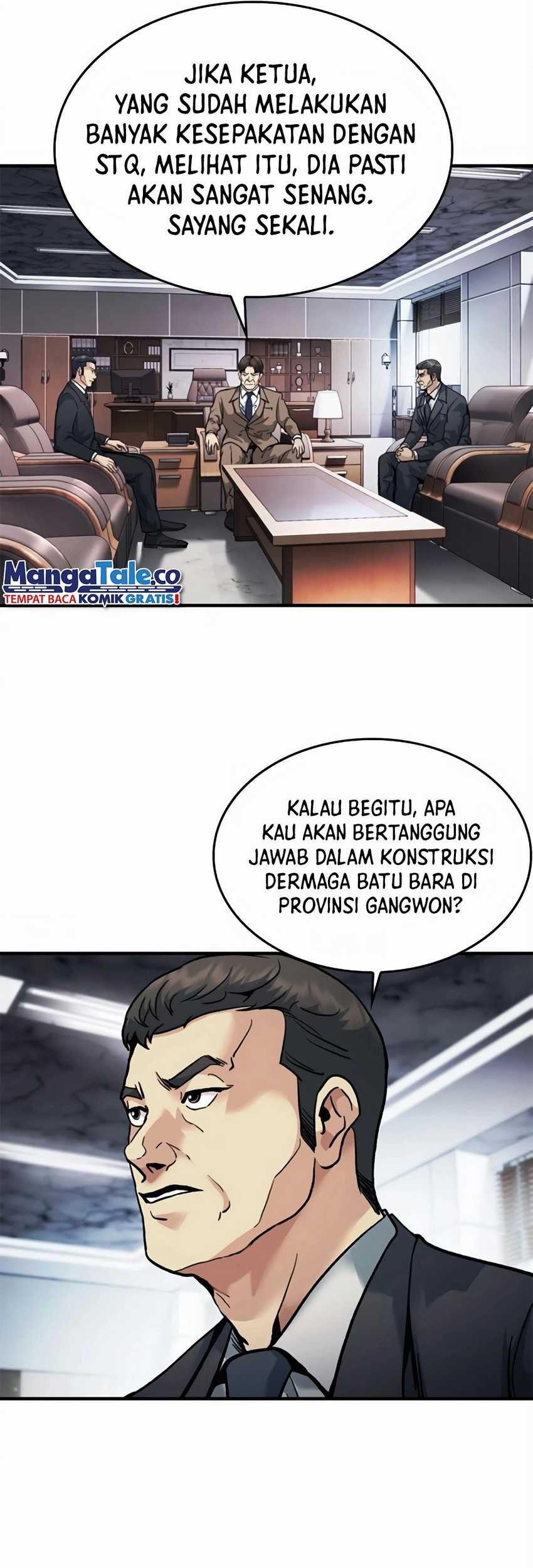 Halaman 16 dari 74