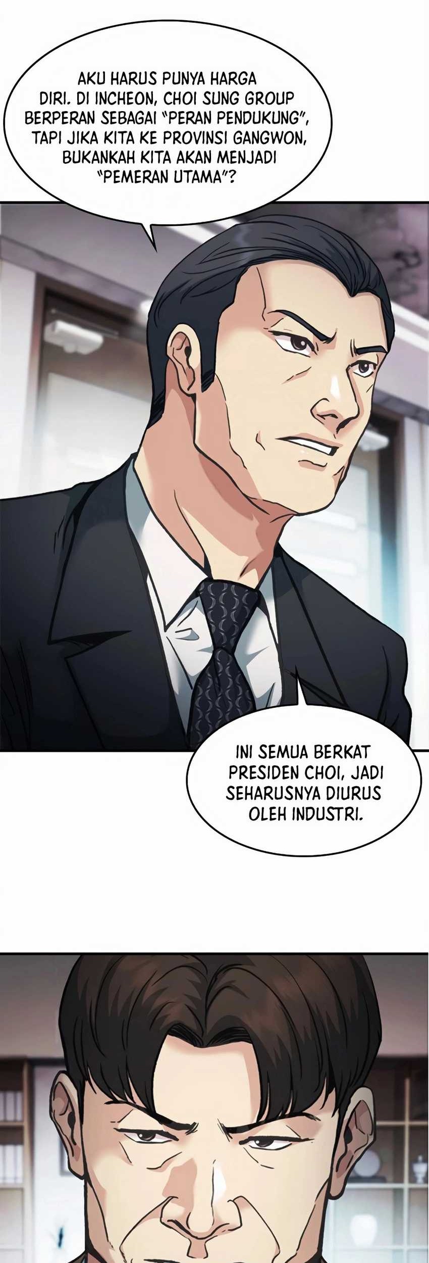 Halaman 17 dari 74