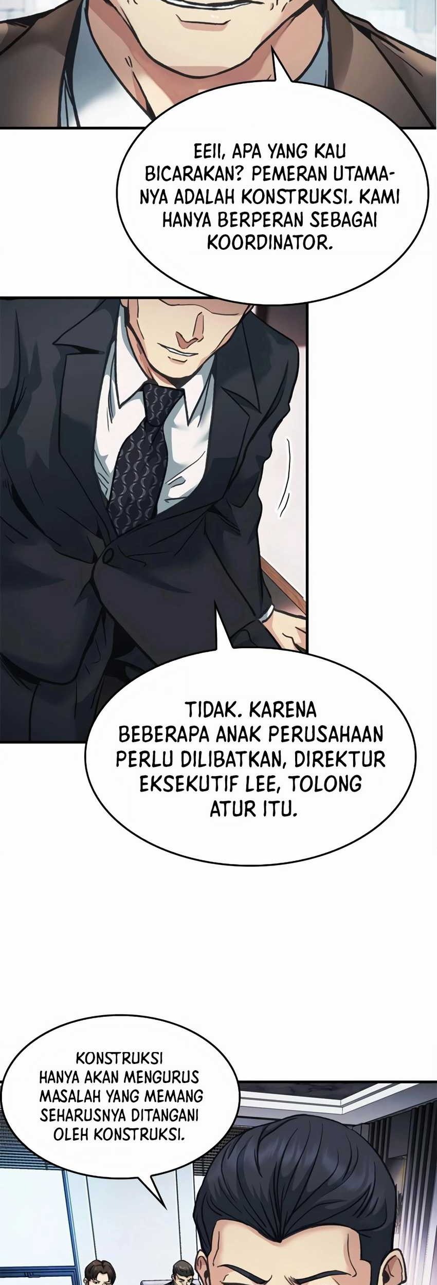 Halaman 18 dari 74