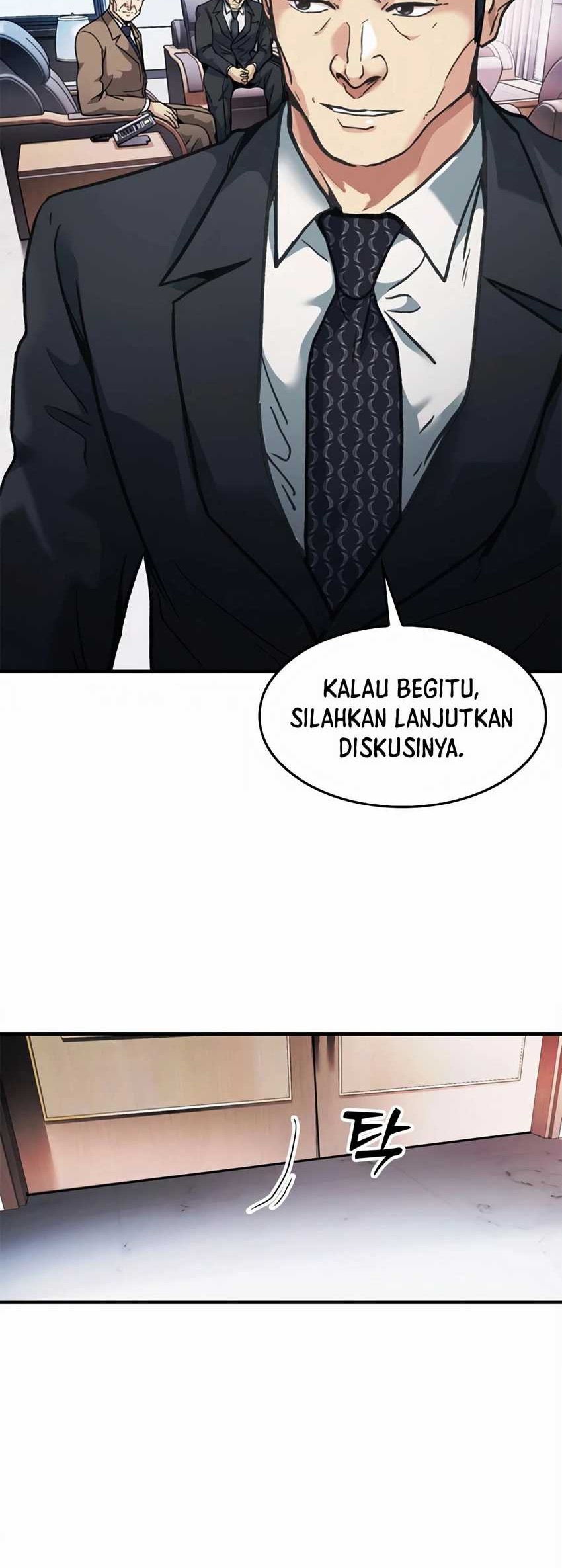 Halaman 19 dari 74