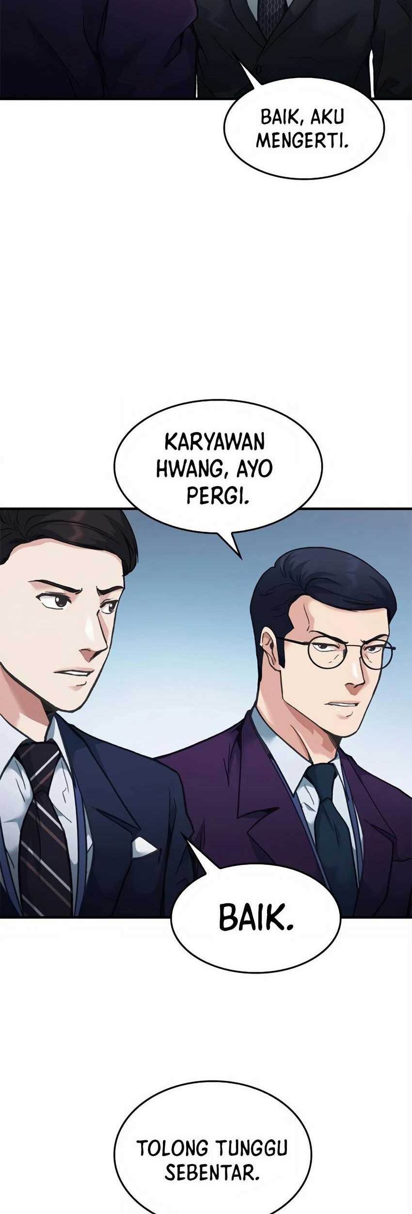 Halaman 3 dari 74
