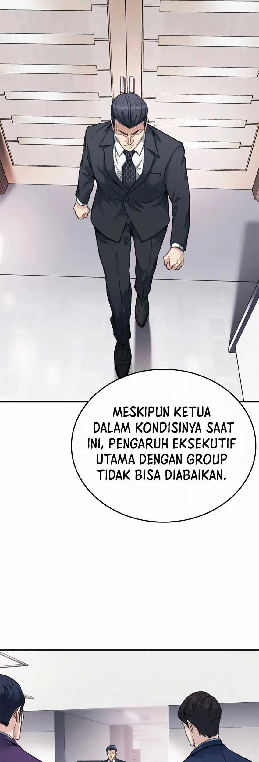 Halaman 21 dari 74