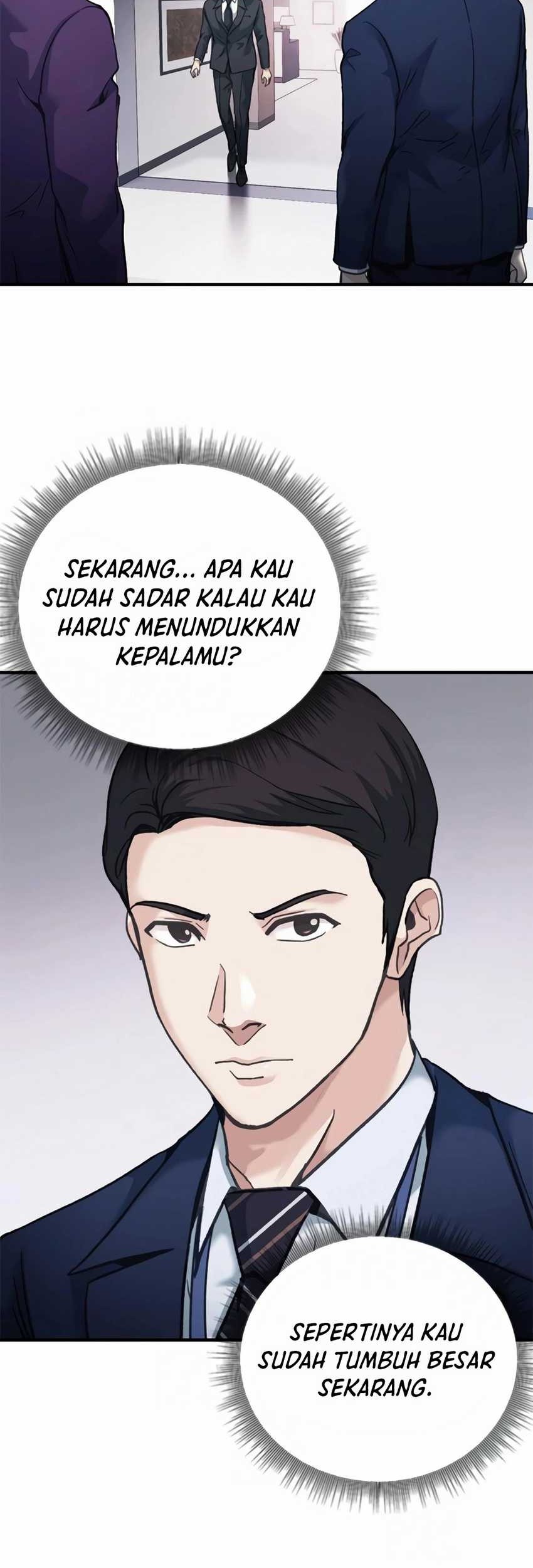 Halaman 22 dari 74
