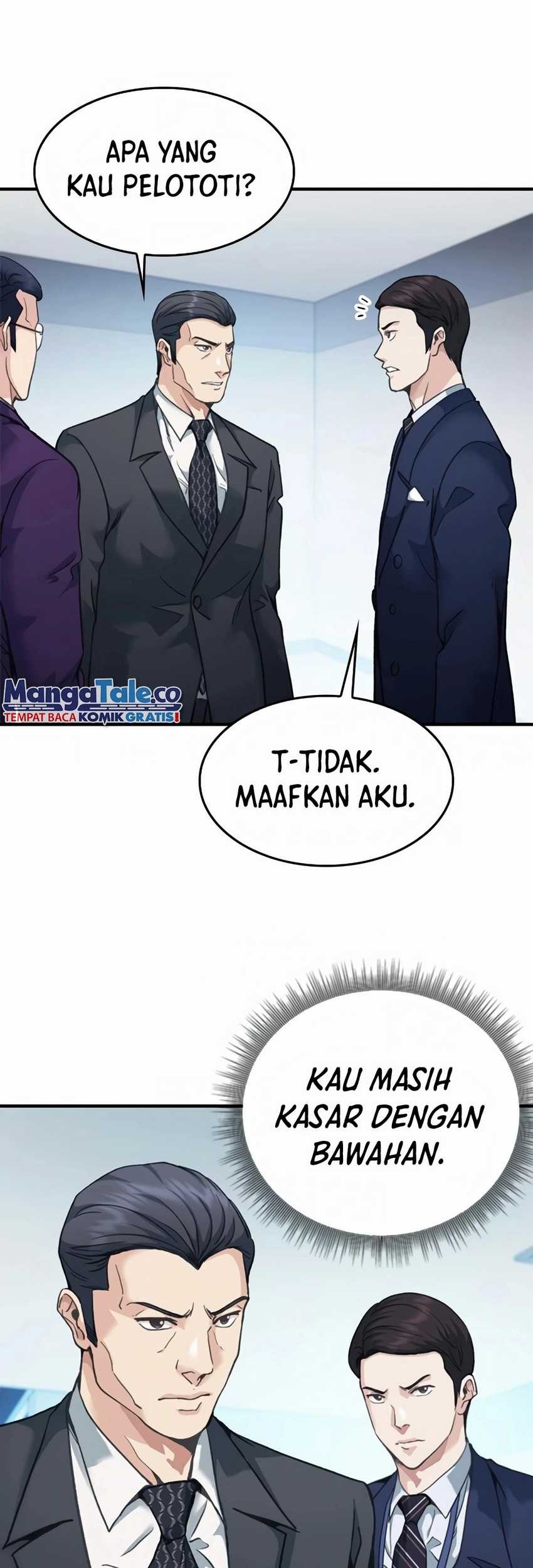 Halaman 23 dari 74
