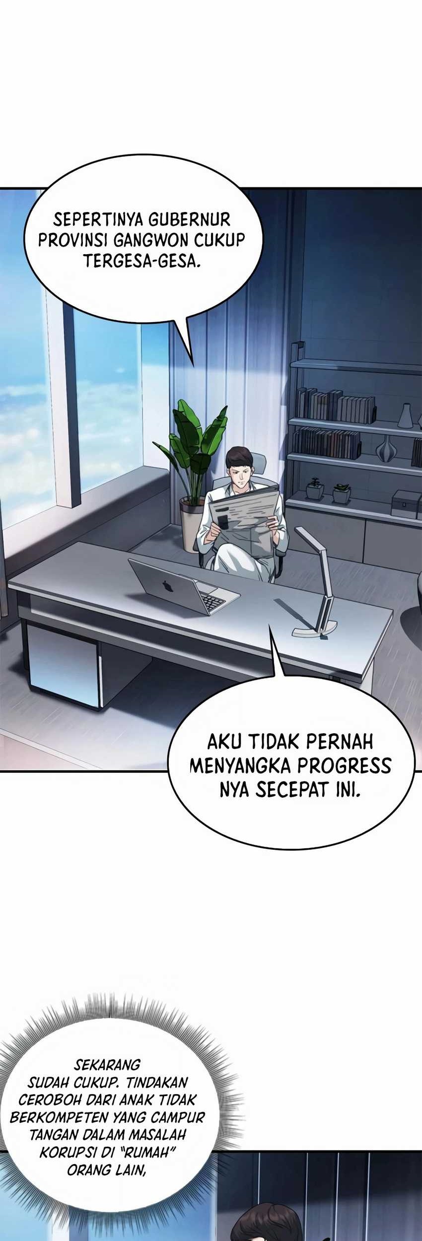 Halaman 26 dari 74