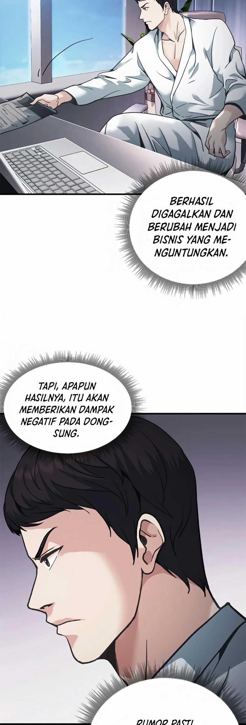 Halaman 27 dari 74