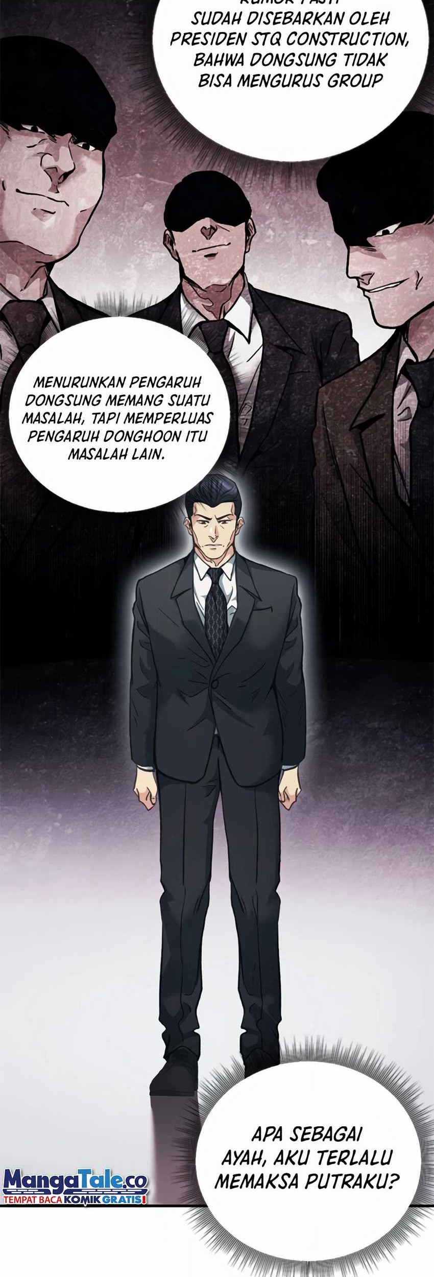 Halaman 28 dari 74